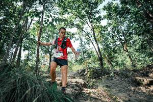 BIB: 
                            <button type="button" onclick="openModal(25990651)" class="btn btn-primary btn-sm float-right btn-popup" data-toggle="modal" data-target=".modal-high-quality">
                        <i class="fas fa-shopping-cart"></i> Add to Cart
                    </button>
                                            <button type="button" onclick="isThisMe(25990651, true)" class="btn btn-success btn-sm float-right btn-popup btn-isme hidden" data-toggle="tooltip" data-placement="bottom" title="นี่คือรูปของคุณใช่ไหม คลิกที่นี่เพื่อเอาเข้าอัลบั้ม">
                        <i class="fas fa-plus"></i> Add to album
                    </button>
                    <button type="button" onclick="isThisMe(25990651, false)" class="btn btn-warning btn-sm float-right btn-popup btn-isnotme hidden">
                        <i class="fas fa-ban"></i> Remove from album
                    </button>